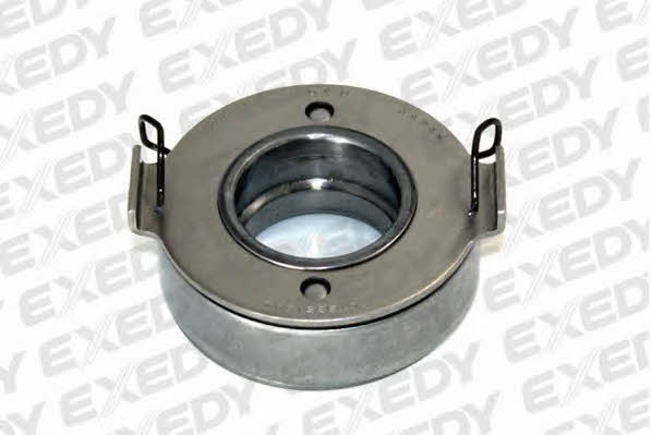 Exedy BRG354 Release bearing BRG354: Buy near me in Poland at 2407.PL - Good price!
