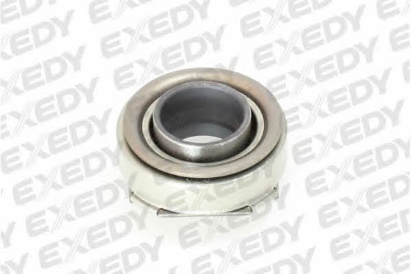 Exedy BRG370 Release bearing BRG370: Buy near me in Poland at 2407.PL - Good price!