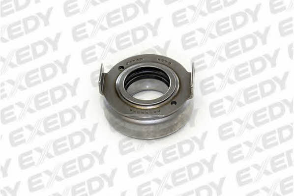Exedy BRG378 Release bearing BRG378: Buy near me in Poland at 2407.PL - Good price!