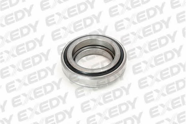 Exedy BRG403 Release bearing BRG403: Buy near me at 2407.PL in Poland at an Affordable price!