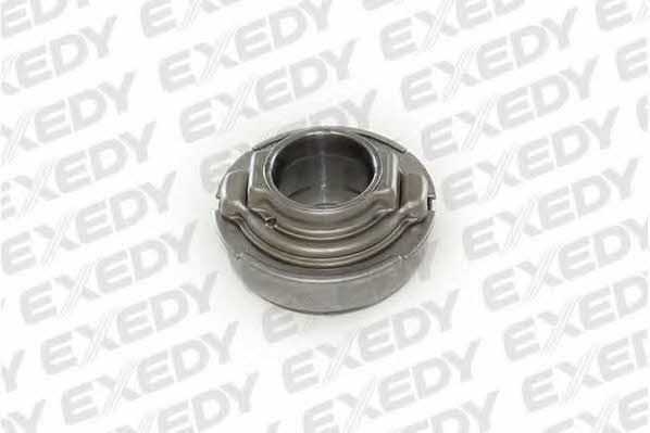 Exedy BRG422 Release bearing BRG422: Buy near me in Poland at 2407.PL - Good price!
