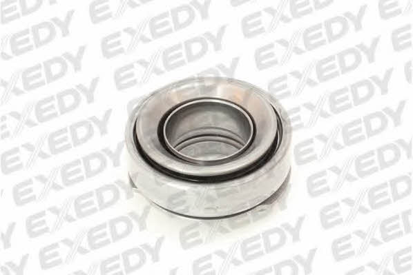 Exedy BRG426 Release bearing BRG426: Buy near me at 2407.PL in Poland at an Affordable price!