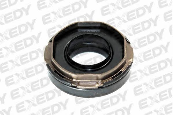 Exedy BRG431 Release bearing BRG431: Buy near me at 2407.PL in Poland at an Affordable price!