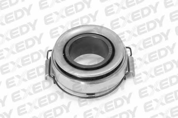 Exedy BRG442 Release bearing BRG442: Buy near me in Poland at 2407.PL - Good price!