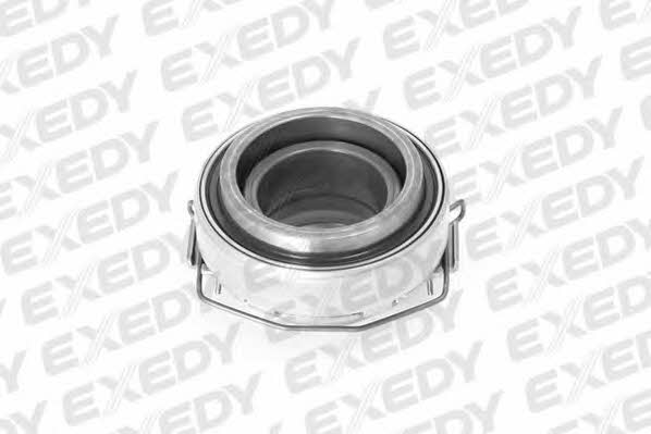 Exedy BRG445 Release bearing BRG445: Buy near me in Poland at 2407.PL - Good price!