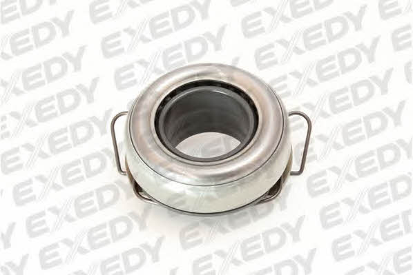 Exedy BRG449 Release bearing BRG449: Buy near me in Poland at 2407.PL - Good price!