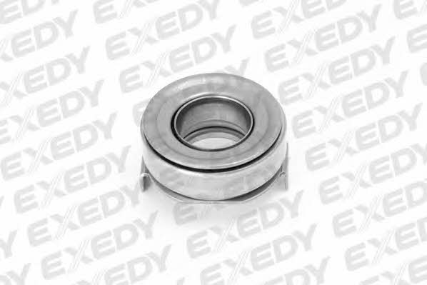 Exedy BRG454 Release bearing BRG454: Buy near me in Poland at 2407.PL - Good price!