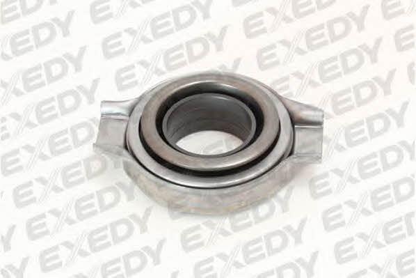 Exedy BRG462 Release bearing BRG462: Buy near me in Poland at 2407.PL - Good price!