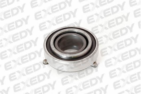Exedy BRG466 Release bearing BRG466: Buy near me in Poland at 2407.PL - Good price!