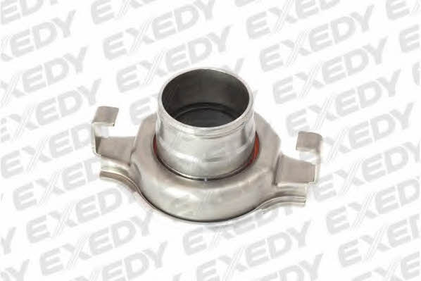 Exedy BRG467 Release bearing BRG467: Buy near me in Poland at 2407.PL - Good price!