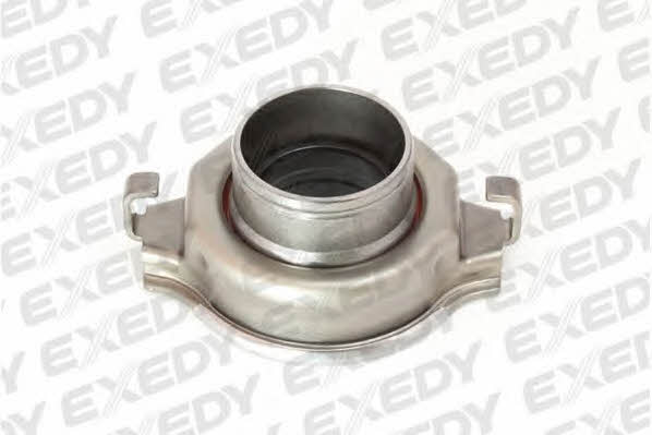 Exedy BRG601 Release bearing BRG601: Buy near me in Poland at 2407.PL - Good price!