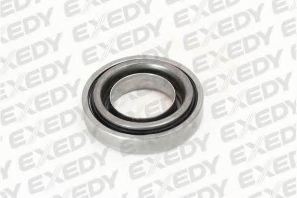 Exedy BRG706 Release bearing BRG706: Buy near me in Poland at 2407.PL - Good price!