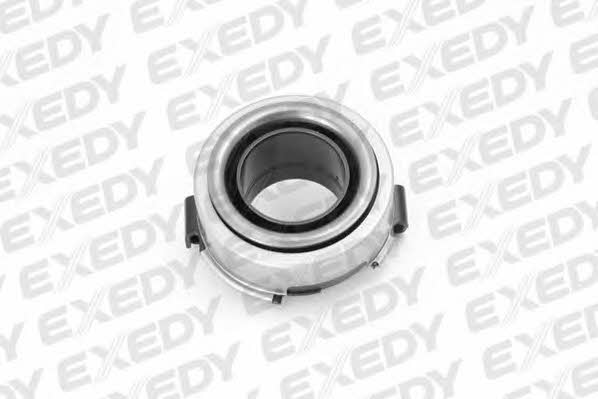 Exedy BRG708 Release bearing BRG708: Buy near me in Poland at 2407.PL - Good price!