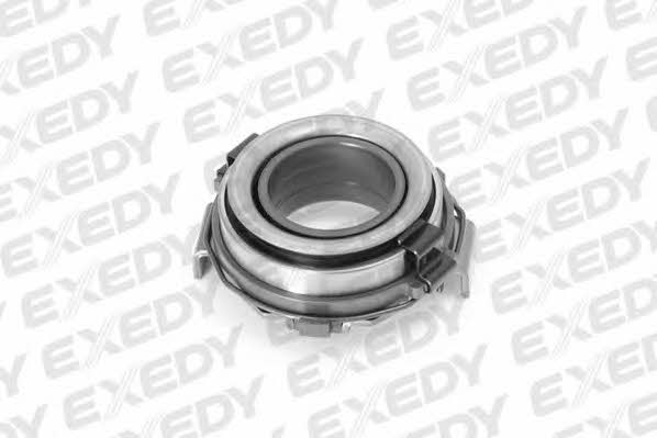 Exedy BRG732 Release bearing BRG732: Buy near me in Poland at 2407.PL - Good price!
