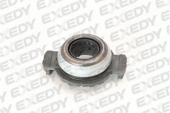 Exedy BRG736 Release bearing BRG736: Buy near me in Poland at 2407.PL - Good price!