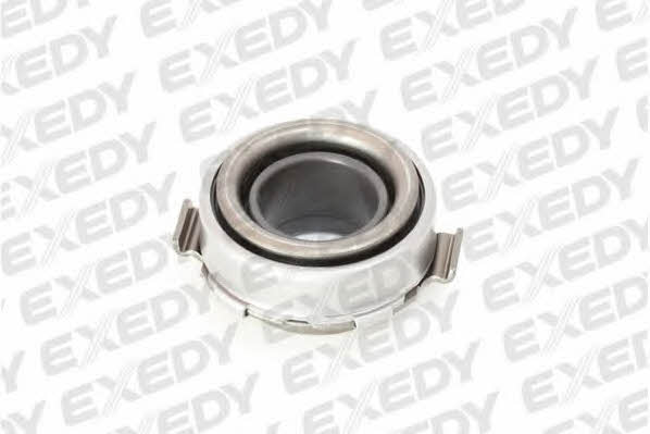 Exedy BRG752 Release bearing BRG752: Buy near me in Poland at 2407.PL - Good price!