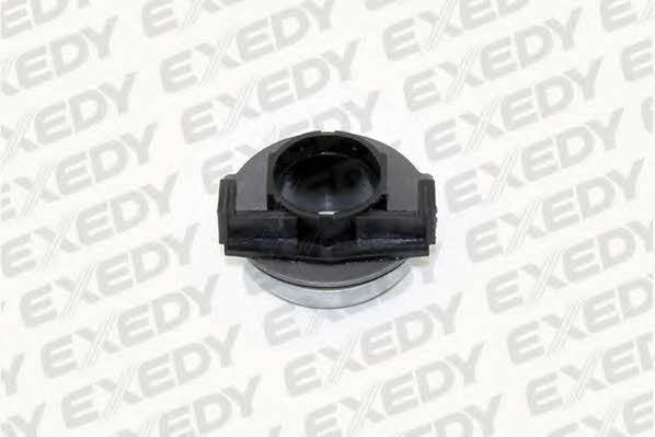 Exedy BRG782 Release bearing BRG782: Buy near me at 2407.PL in Poland at an Affordable price!