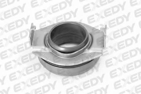 Exedy BRG817 Release bearing BRG817: Buy near me in Poland at 2407.PL - Good price!