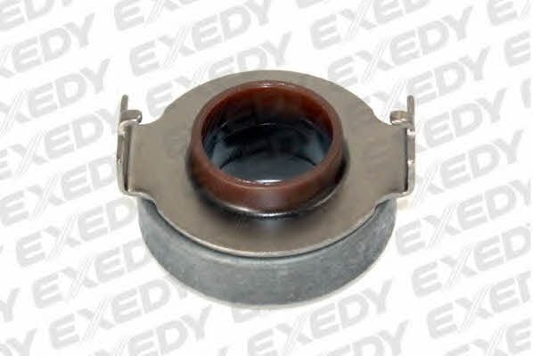 Exedy BRG820 Release bearing BRG820: Buy near me in Poland at 2407.PL - Good price!
