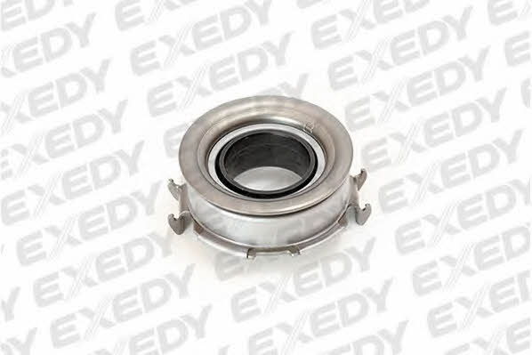 Exedy BRG833 Release bearing BRG833: Buy near me in Poland at 2407.PL - Good price!