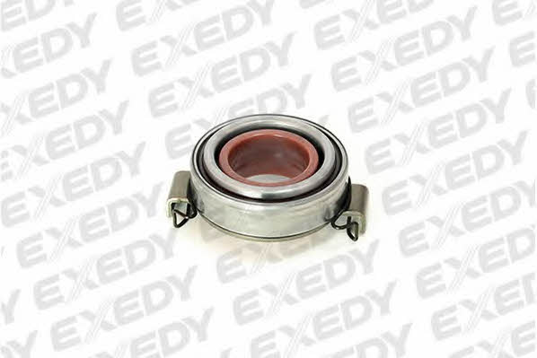 Exedy BRG840 Release bearing BRG840: Buy near me in Poland at 2407.PL - Good price!