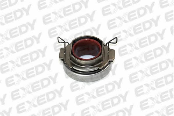 Exedy BRG854 Release bearing BRG854: Buy near me in Poland at 2407.PL - Good price!