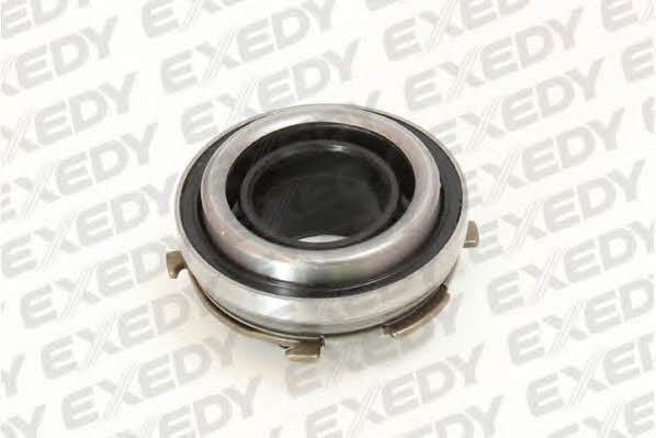 Exedy BRG858 Release bearing BRG858: Buy near me in Poland at 2407.PL - Good price!