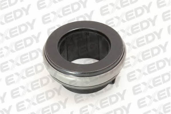 Exedy BRG862 Release bearing BRG862: Buy near me in Poland at 2407.PL - Good price!