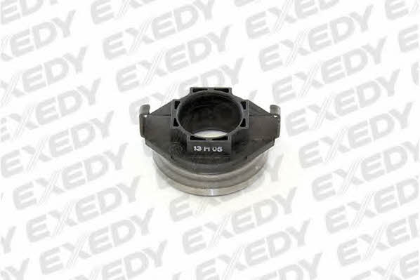 Exedy BRG864 Release bearing BRG864: Buy near me in Poland at 2407.PL - Good price!