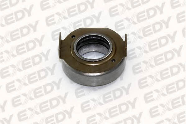Exedy BRG866 Release bearing BRG866: Buy near me in Poland at 2407.PL - Good price!