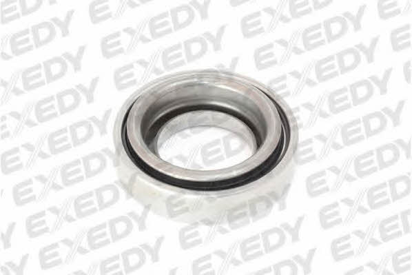 Exedy BRG869 Release bearing BRG869: Buy near me in Poland at 2407.PL - Good price!