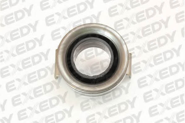 Exedy BRG870 Release bearing BRG870: Buy near me in Poland at 2407.PL - Good price!