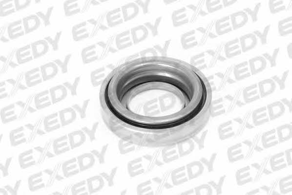 Exedy BRG875 Release bearing BRG875: Buy near me in Poland at 2407.PL - Good price!