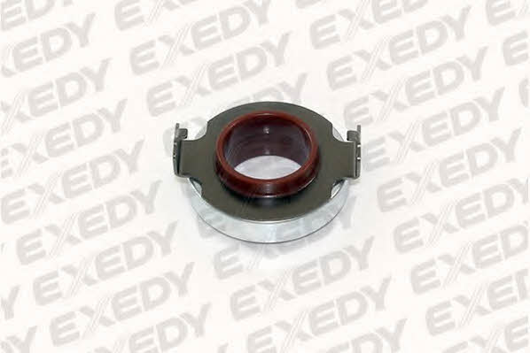 Exedy BRG890 Release bearing BRG890: Buy near me in Poland at 2407.PL - Good price!