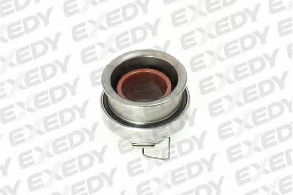 Exedy BRG892 Release bearing BRG892: Buy near me at 2407.PL in Poland at an Affordable price!