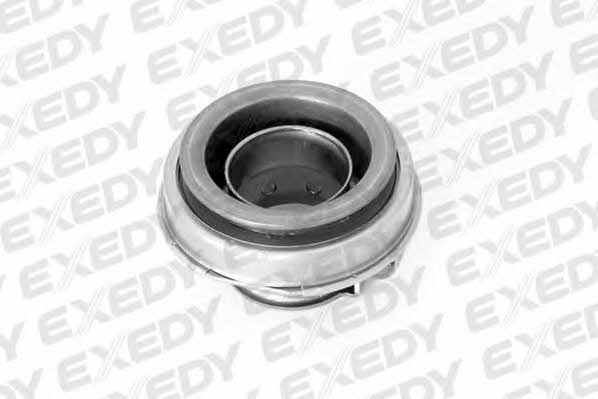 Exedy BRG898 Release bearing BRG898: Buy near me at 2407.PL in Poland at an Affordable price!
