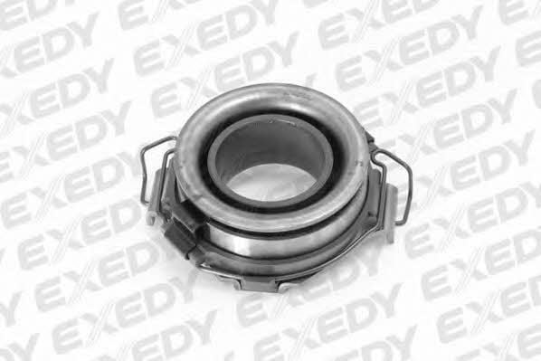 Exedy BRG906 Release bearing BRG906: Buy near me in Poland at 2407.PL - Good price!