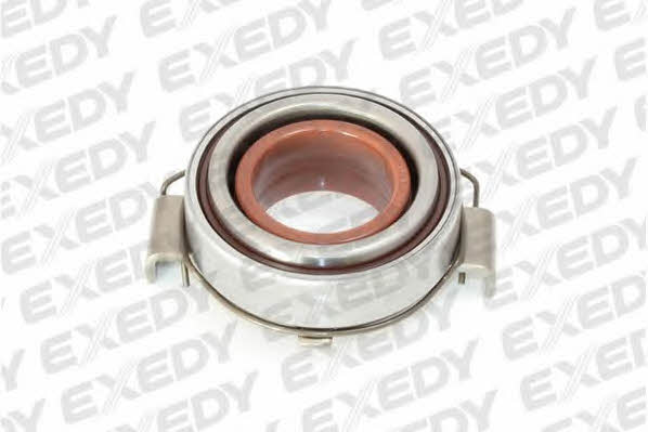 Exedy BRG907 Release bearing BRG907: Buy near me in Poland at 2407.PL - Good price!