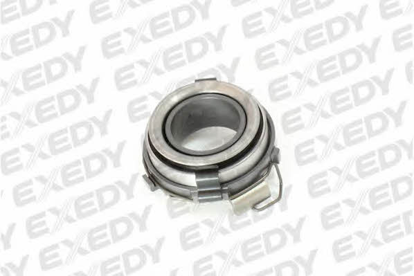 Exedy BRG921 Release bearing BRG921: Buy near me in Poland at 2407.PL - Good price!