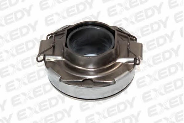 Exedy BRG923 Release bearing BRG923: Buy near me in Poland at 2407.PL - Good price!