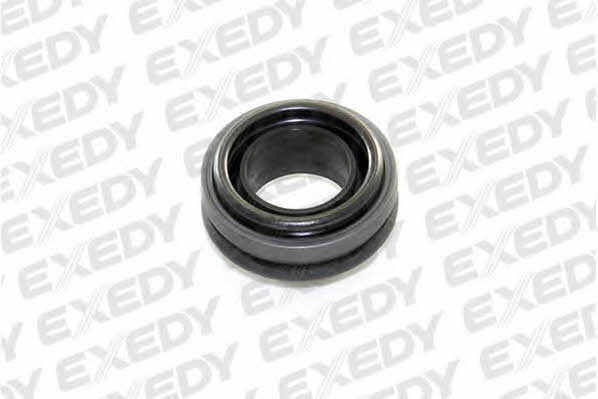 Exedy BRG934 Release bearing BRG934: Buy near me at 2407.PL in Poland at an Affordable price!