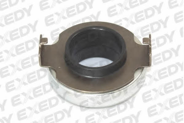 Exedy BRG955 Release bearing BRG955: Buy near me in Poland at 2407.PL - Good price!