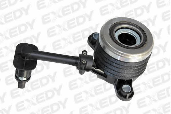 Exedy CSC400 Release bearing CSC400: Buy near me in Poland at 2407.PL - Good price!