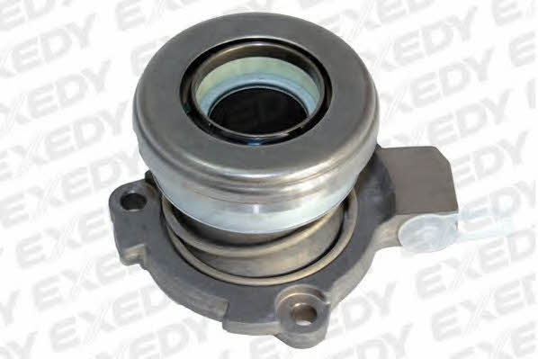 Exedy CSC401 Release bearing CSC401: Buy near me at 2407.PL in Poland at an Affordable price!
