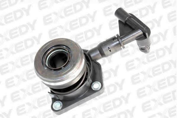 Exedy CSC403 Release bearing CSC403: Buy near me in Poland at 2407.PL - Good price!