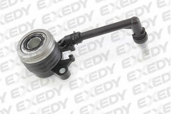 Exedy CSC405 Release bearing CSC405: Buy near me in Poland at 2407.PL - Good price!