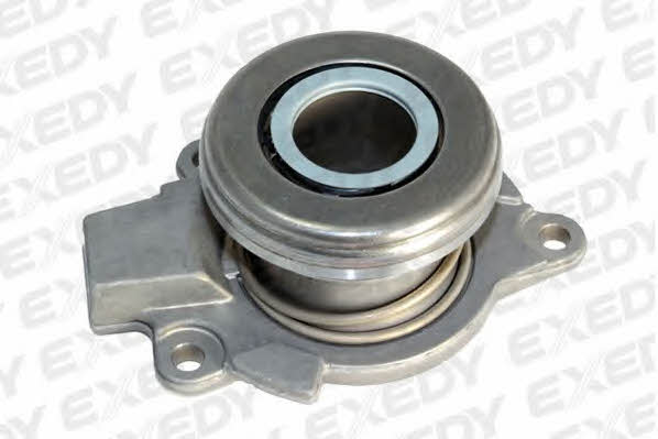 Exedy CSC406 Release bearing CSC406: Buy near me at 2407.PL in Poland at an Affordable price!