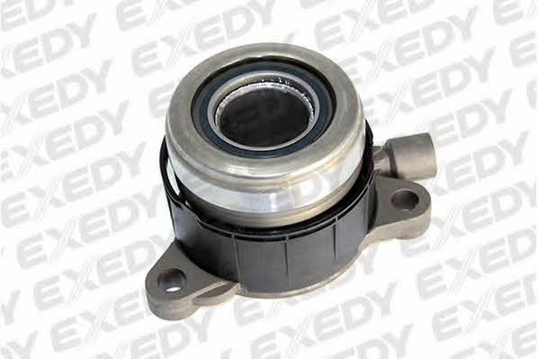 Exedy CSC407 Release bearing CSC407: Buy near me in Poland at 2407.PL - Good price!