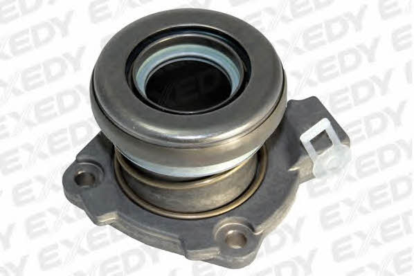 Exedy CSC408 Release bearing CSC408: Buy near me in Poland at 2407.PL - Good price!