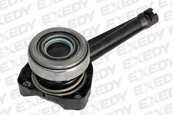 Exedy CSC411 Release bearing CSC411: Buy near me in Poland at 2407.PL - Good price!